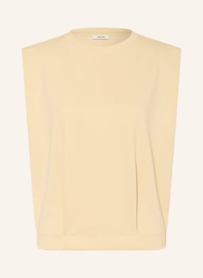 Opus Top Goasis gelb