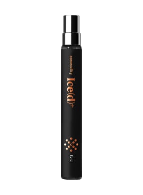 Commodity Ice(D)  Parfém 10 ml