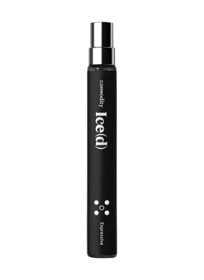 Commodity Ice(D) Parfém Expressive – cestovní balení 10 ml