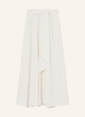 Reiss Rock Simone weiss
