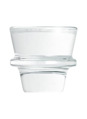 Diptyque Stopper Uzávěr nádoby pro difuzér vůní do interiéru