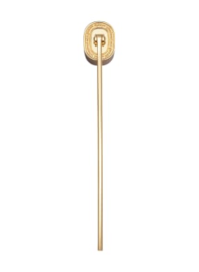 Diptyque Premium Snuffer Golden Finish hasič svíček