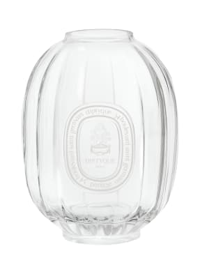Diptyque Glasflakon Difuzér vůně do interiéru