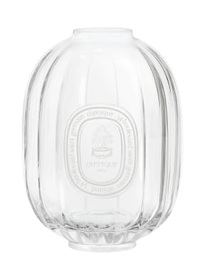 Diptyque Glasflakon Difuzér vůně do interiéru