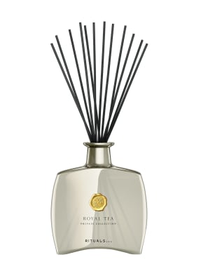Rituals Royal Tea Vonná esence do interiéru 450 ml