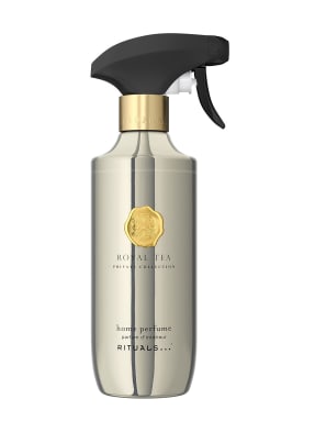 Rituals Royal Tea osvěžovač vzduchu 400 ml