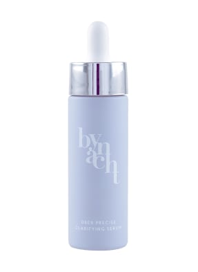 Bynacht Über Precise Clarifying Serum Sérum 30 ml