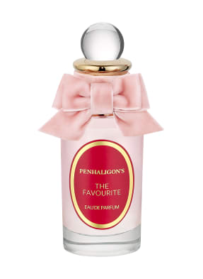 Penhaligon's The Favourite Parfémová voda 30 ml