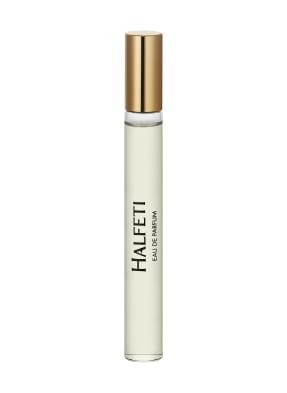 Penhaligon's Halfeti Parfémová voda – cestovní balení 10 ml