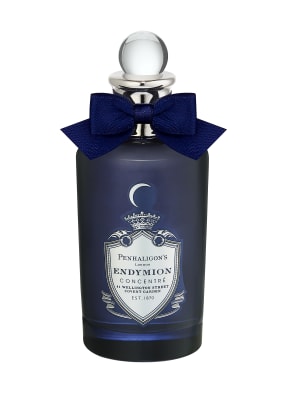 Penhaligon's Endymion Concentré Parfémová voda 100 ml