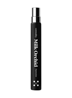 Commodity Milk Orchid Expressive Parfémová voda 10 ml