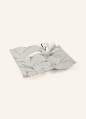 Georg Jensen Mísa Panton Medium stříbrná