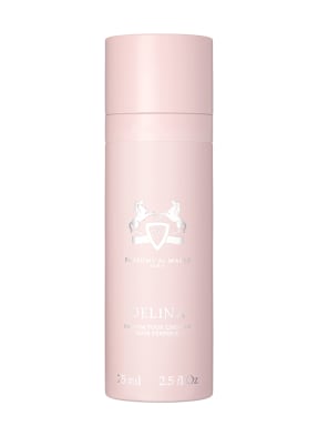 Parfums De Marly Delina Parfém na vlasy 75 ml