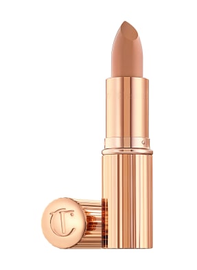 Charlotte Tilbury K.I.S.S.I.N.G Lippenstift