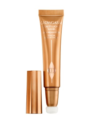 Charlotte Tilbury Beauty Light Wand Highlighter