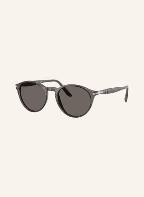 Persol Sluneční Brýle po3092sm šedá/tmavě šedá