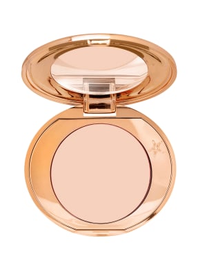Charlotte Tilbury Magic Vanish Colour Corrector