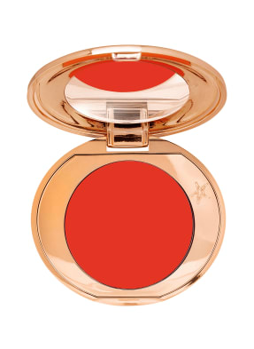 Charlotte Tilbury Magic Vanish Colour Corrector