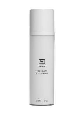 U Beauty The Sculpt Arm Compound Sérum pro modelaci paží 120 ml