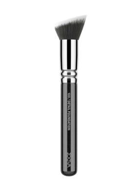 Zoeva 103 Detail Foundation Štětec na podkladovou bázi
