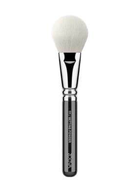Zoeva 111 Setting Powder Štětec na pudr