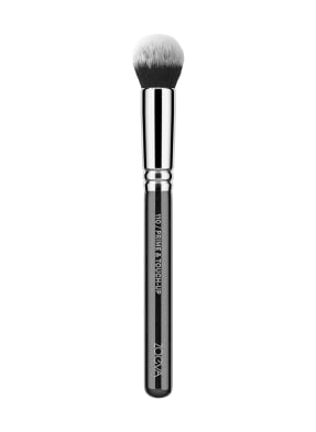 Zoeva 110 Prime & Touch-Up Štětec na podkladovou bázi