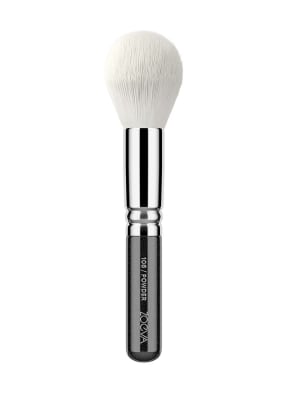 Zoeva 106 Powder Štětec na pudr