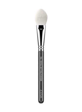 Zoeva 114 Detail Setting Powder Štětec na pudr