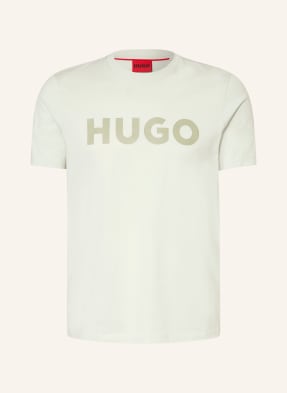Hugo Tričko Dulivio mátová