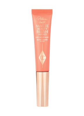 Charlotte Tilbury Pillow Talk Matte Beauty Blush Wand Tvářenka
