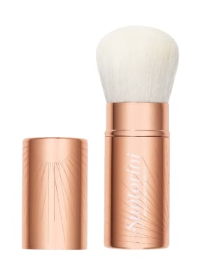 Zoeva Suntorini Multi-Powder Brush Štětec na pudr
