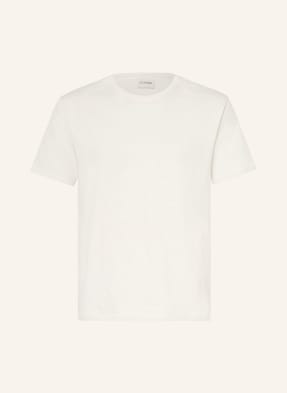 Closed T-Shirt weiss