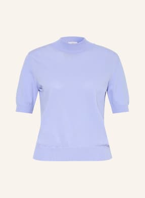 Riani Strickshirt blau
