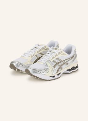Asics Sneaker Gel-Kayano 14 beige