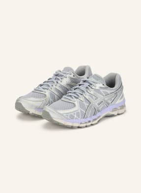 Asics Sneaker Gel-Kayano 20 grau