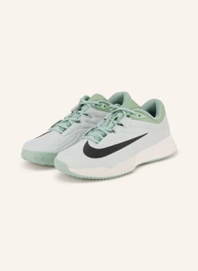 Nike Tennisschuhe Vapor Pro 3 Cly gruen