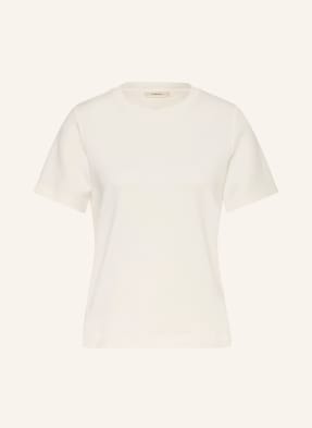 Inwear Tričko Vincentiw režná