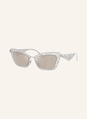 Dolce & Gabbana Sonnenbrille dg2311 gold