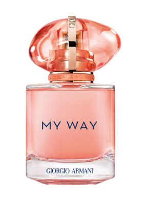 Giorgio Armani Beauty My Way Ylang Eau de Parfum 30 ml
