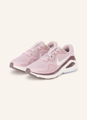 Nike Laufschuhe Structure 26 rosa