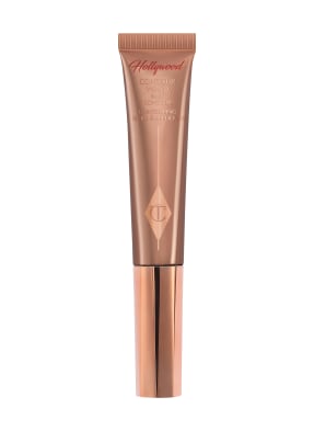 Charlotte Tilbury Hollywood Contour Wand Contouring Stick