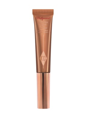 Charlotte Tilbury Hollywood Contour Wand Contouring Stick