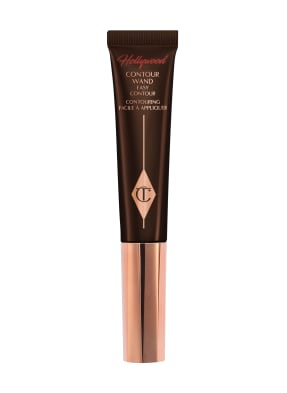 Charlotte Tilbury Hollywood Contour Wand Contouring Stick