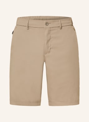 Boss Golfshorts Phoenix Pro gruen