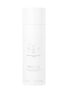 Parfums De Marly Valaya Vlasový sprej 75 ml