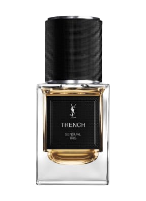 Ysl - Le Vestiaire Des Parfums Trench Eau de Parfum 35 ml