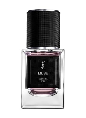 Ysl - Le Vestiaire Des Parfums Muse Eau de Parfum 35 ml