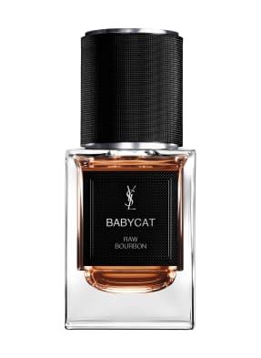 Ysl - Le Vestiaire Des Parfums Babycat Eau de Parfum 35 ml