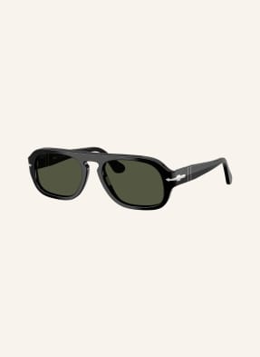 Persol Sluneční Brýle po3369s černá/ zelená