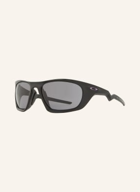 Oakley Sluneční Brýle Lateralis 943102 matná černá/ prizmová šedá